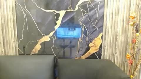 eva_luna699425 online show from May 11, 2026, 12:44 pm