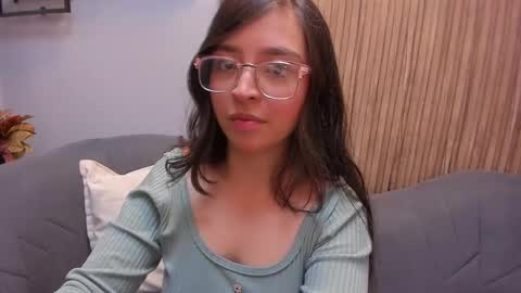 Angelinne online show from December 20, 2024, 3:25 am