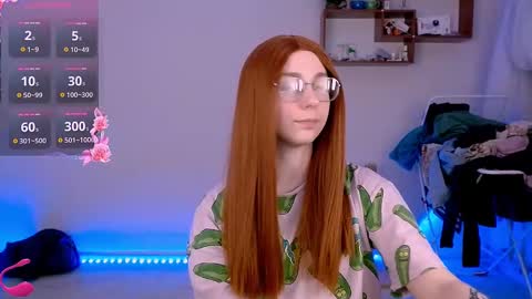 eva_milier online show from March 8, 2025, 5:54 pm