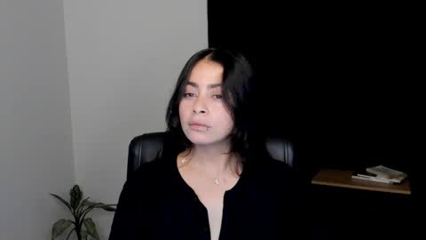 eva_monn online show from September 16, 2025, 11:50 pm