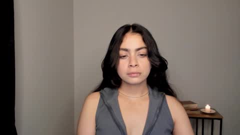 Snapshot of eva_monn chatting on January 16, 2026, 11:53 pm eva_monn online show from January 16, 2026, 11:53 pm