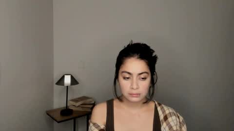 Snapshot of eva_monn chatting on February 21, 2026, 12:55 am eva_monn online show from February 21, 2026, 12:55 am