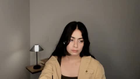 Snapshot of eva_monn chatting on February 26, 2026, 12:53 am eva_monn online show from February 26, 2026, 12:53 am