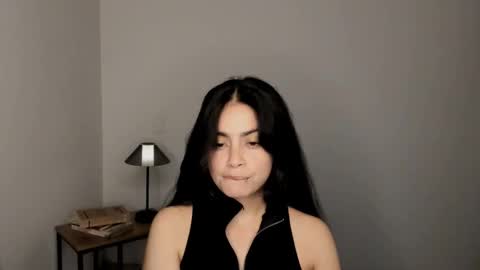 eva_monn online show from March 17, 2026, 12:04 am