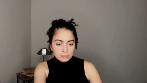 eva_monn online show from March 20, 2026, 12:48 am