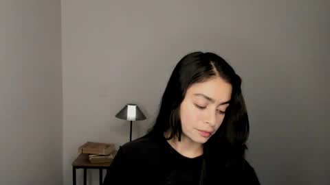 eva_monn online show from April 9, 2026, 1:16 am