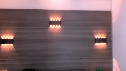Snapshot of eva_monwalker chatting on January 4, 2025, 7:13 pm Eva cute online show from January 4, 2025, 7:13 pm