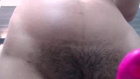 Snapshot of eva_monwalker chatting on January 16, 2025, 5:55 pm Eva cute online show from January 16, 2025, 5:55 pm