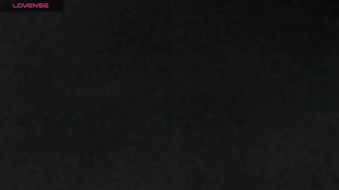 Snapshot of eva_moran chatting on February 14, 2025, 4:47 am Eva 3 online show from February 14, 2025, 4:47 am