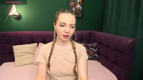Snapshot of eva_moran chatting on November 24, 2025, 1:49 am Eva 3 online show from November 24, 2025, 1:49 am