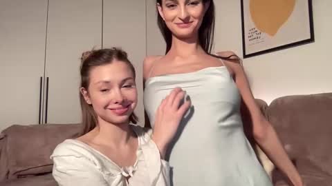 Snapshot of eva_mp3 chatting on February 2, 2026, 6:50 pm EVA and DENI online show from February 2, 2026, 6:50 pm