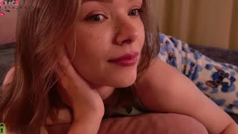 Eva online show from July 4, 2026, 5:57 am