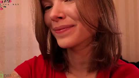 Eva online show from August 6, 2026, 3:47 pm