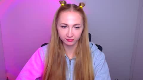 Eva online show from October 3, 2025, 5:32 pm