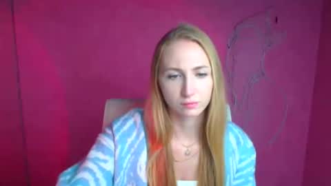 Eva online show from October 5, 2025, 5:11 pm