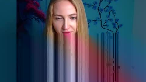 Eva online show from October 14, 2025, 11:11 am