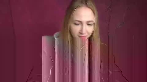 Eva online show from October 15, 2025, 5:18 am