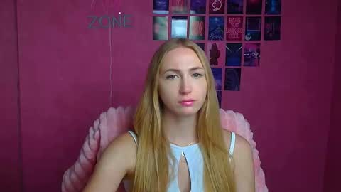 Eva online show from October 16, 2025, 11:11 am