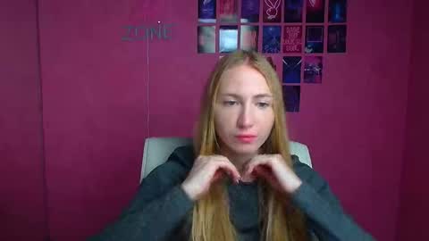 Eva online show from October 17, 2025, 11:02 am