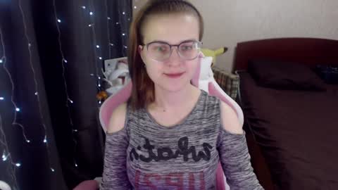 Eva online show from January 14, 2025, 10:06 am