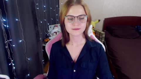 Eva online show from January 17, 2025, 1:46 pm