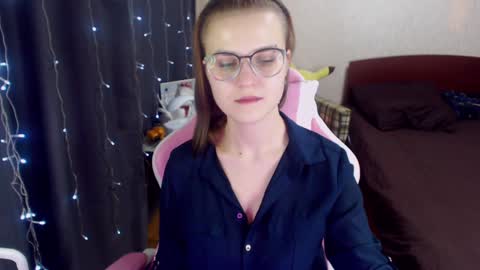 Eva online show from January 18, 2025, 1:08 pm