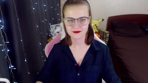 Eva online show from January 19, 2025, 10:17 am