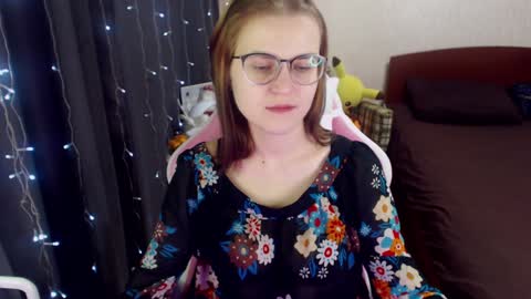 Eva online show from January 21, 2025, 10:08 am