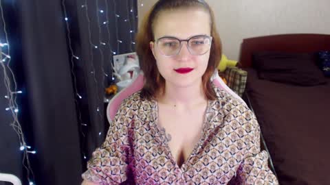 Eva online show from January 25, 2025, 9:57 am