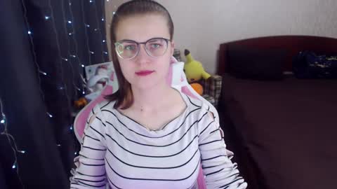 Eva online show from February 11, 2025, 10:04 am