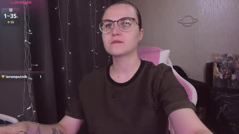 Eva online show from October 22, 2025, 10:26 am