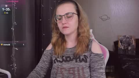 Eva online show from December 17, 2025, 12:11 pm