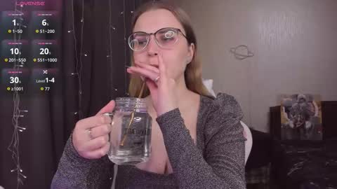 Eva online show from January 14, 2026, 10:21 am