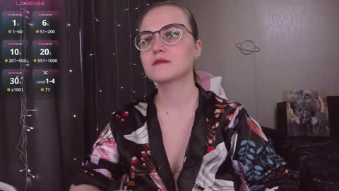 Eva online show from January 15, 2026, 10:53 am