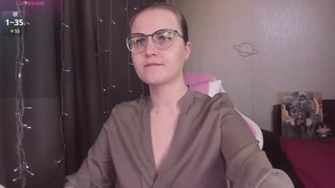 Eva online show from February 5, 2026, 11:59 am