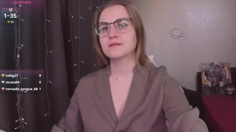 Eva online show from February 7, 2026, 10:41 am