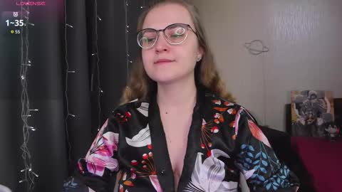 Eva online show from February 20, 2026, 11:22 am