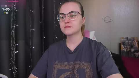 Eva online show from February 23, 2026, 12:02 pm