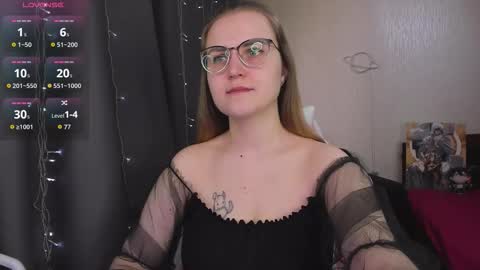 Eva online show from March 4, 2026, 11:16 am