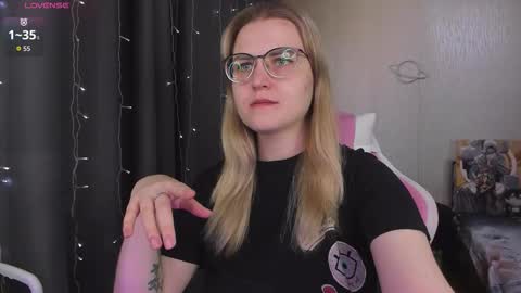 Eva online show from March 27, 2026, 10:37 am