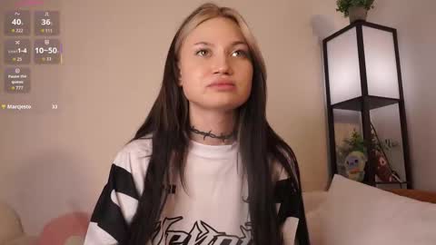 Eva online show from September 18, 2025, 4:20 pm