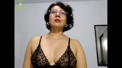 Eva online show from December 8, 2024, 11:08 pm