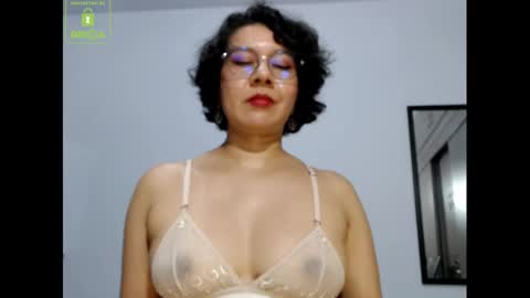 Eva online show from December 14, 2024, 1:39 am