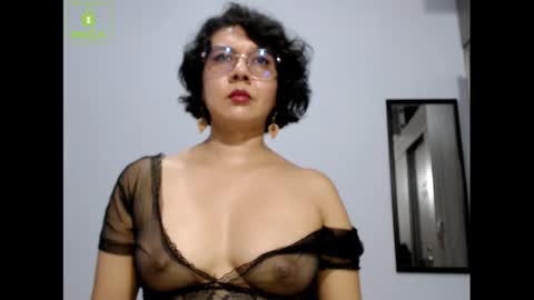Eva online show from December 17, 2024, 7:15 pm