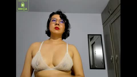 Eva online show from December 29, 2024, 5:44 pm