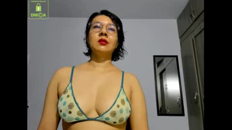 Eva online show from December 30, 2024, 12:09 pm