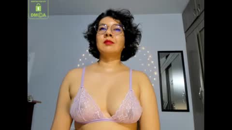 Eva online show from January 22, 2025, 7:03 pm