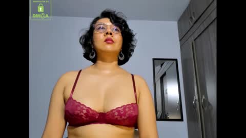 Eva online show from January 27, 2025, 6:41 pm