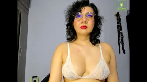 Snapshot of eva_rain01 chatting on March 3, 2026, 7:20 pm Eva online show from March 3, 2026, 7:20 pm