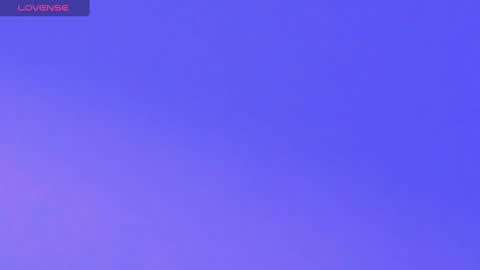 Eva   Emily online show from December 5, 2024, 8:11 am